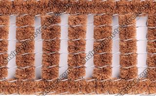 Plastic Various 0004